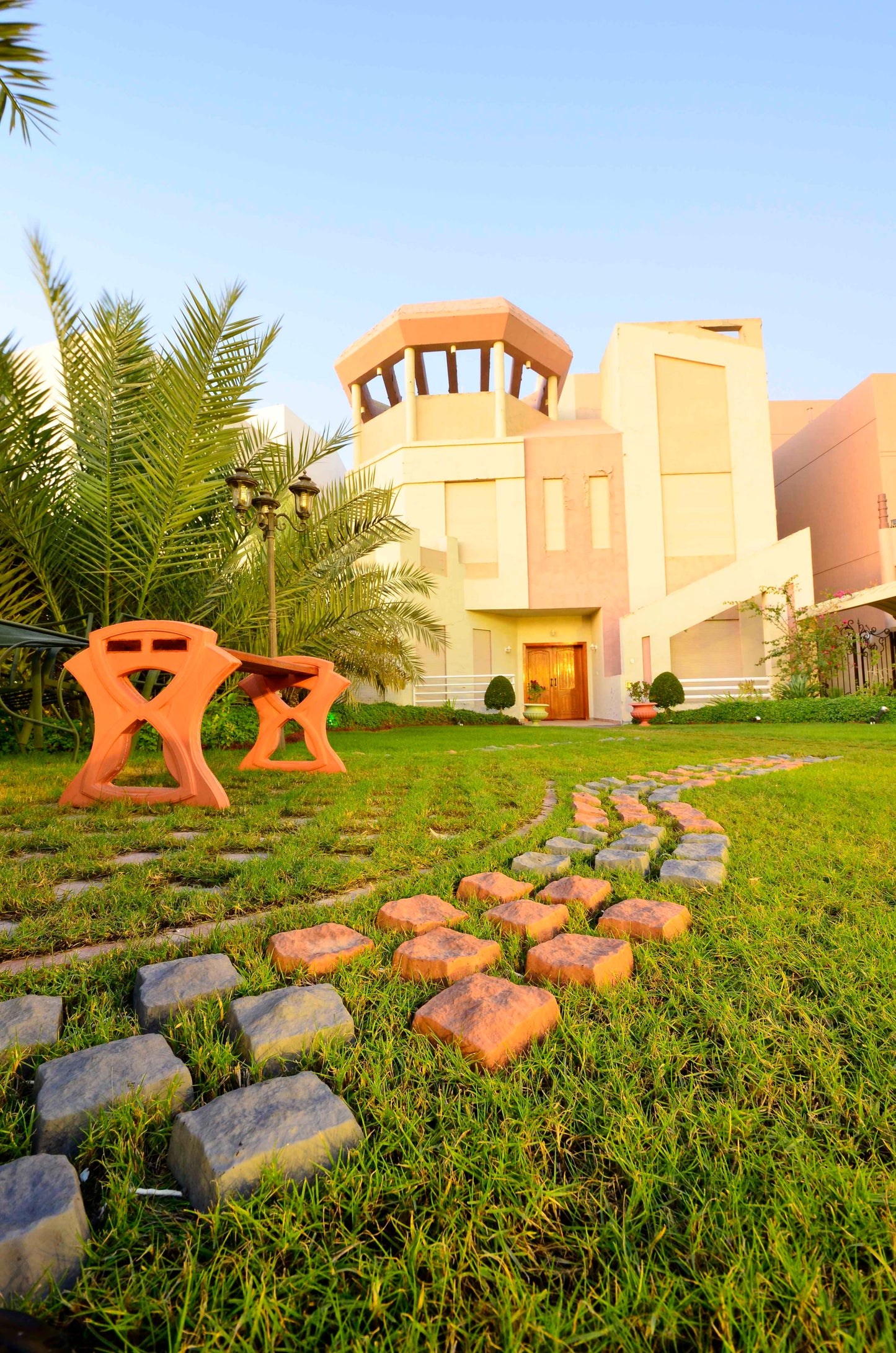 Small Rock price/meter ,9 set/meter