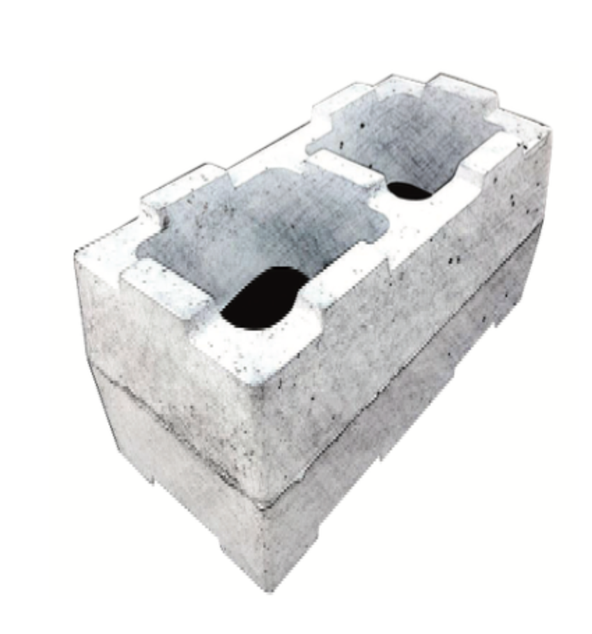 LEGO Bricks Price/5units