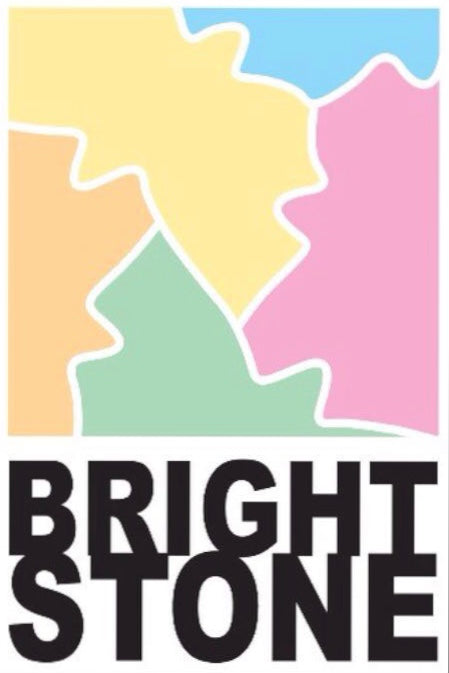 Brightstone
