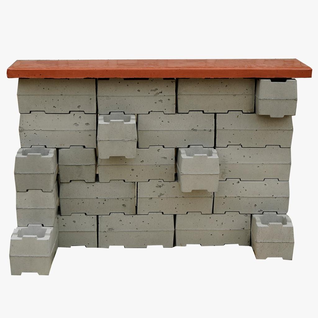 Lego Bit Counter Lego Bricks Counter – Brightstone